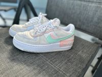 Air force 1 Sneaker Original Nordrhein-Westfalen - Lünen Vorschau