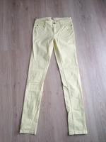 only Hose gelb Gr 38/34 langes Bein Baden-Württemberg - Gaggenau Vorschau