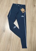 The North Face Damen Leggings, Große XS Baden-Württemberg - Pfullingen Vorschau