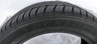 Sommerreifen Dunlop 4x  205/55/R17 Niedersachsen - Burgwedel Vorschau