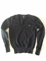 GANT Pullover dunkelblau - Gr. M Berlin - Friedenau Vorschau