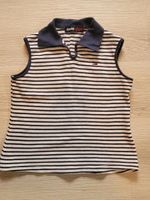 Hilfiger Damenshirt Gr S Nordrhein-Westfalen - Blomberg Vorschau