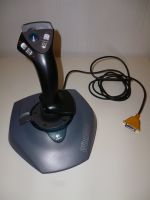 Joystick Logitech WingMan Extreme - Digital 3 D Baden-Württemberg - Muggensturm Vorschau