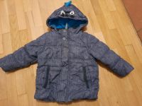 Winterjacke Gr. 86 Bielefeld - Milse Vorschau