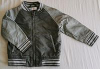 Übergangsjacke gr. 98 H&M Bad Doberan - Landkreis - Mönchhagen Vorschau