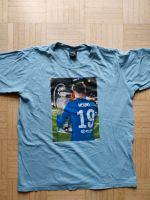 T-Shirt Gr. 152 Fußballspieler Mason Mount guter Zustand Baden-Württemberg - Konstanz Vorschau