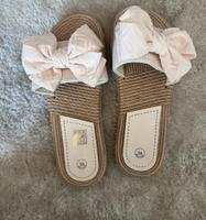 Sommer Sandalen Sachsen - Moritzburg Vorschau