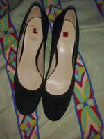 Högl Pumps Gr.38.5 neu Nürnberg (Mittelfr) - Mitte Vorschau