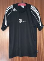 Adidas Shirt Gr. L Baden-Württemberg - Gaggenau Vorschau