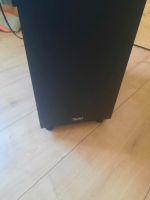 Teufel subwoofer CB11 SW Baden-Württemberg - Ingersheim Vorschau