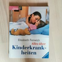 Alles über Kinderkrankheiten top! Baden-Württemberg - Lörrach Vorschau
