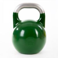 Taurus Kettlebell Competition 24 oder 28 kg Essen - Essen-Stadtmitte Vorschau