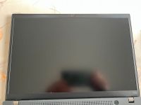 neuwertiges ThinkPad P14s Ryzen 7 Pro 32GB 2 TB NVMe 14" Dresden - Südvorstadt-Ost Vorschau