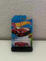 Hotwheels Aston Martin One-77v Hw Exotics Baden-Württemberg - Ravensburg Vorschau