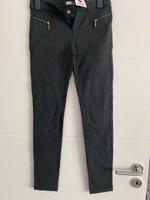 Leggings Neu mit Etikett S/M Bayern - Kolbermoor Vorschau