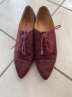 Schuhe von Lloyd in 38,5 Rheinland-Pfalz - Fußgönheim Vorschau