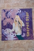 Hannah Montana Bettwäsche Standard Größe 80×80/135×200 Baden-Württemberg - Adelsheim Vorschau