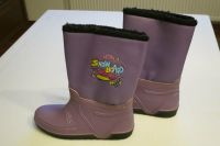 Winterstiefel,Gummistiefel, mit Innenfutter, Gr.:36/37 Hessen - Homberg (Efze) Vorschau