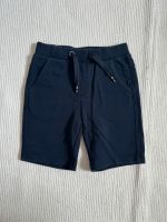 S.oliver kurze Hose Short 104 Kr. München - Garching b München Vorschau