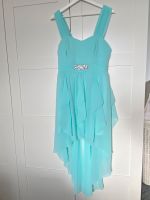 Kleid/ Abendkleid Brandenburg - Bernau Vorschau