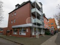 Büro- oder Praxisfläche mit guter Sichtbarkeit in Dorsten | Stellplätze | Großer Keller Nordrhein-Westfalen - Dorsten Vorschau