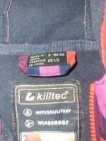 Killtec Softshell Anzug Pankow - Prenzlauer Berg Vorschau