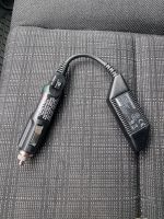 Lenovo Auto-Air DC Adapter Bayern - Kitzingen Vorschau