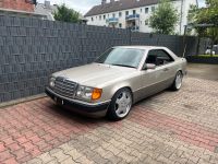 Mercedes Amg Styling 1 18 Zoll Reifen Neu W124 W220 W221 Nordrhein-Westfalen - Lünen Vorschau