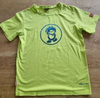 T-Shirt Trollkids Gr. 164 Bayern - Höchberg Vorschau