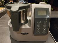 Proficook 10 in 1 Multikocher ähnlich Thermomix Bayern - Wiesenfelden Vorschau