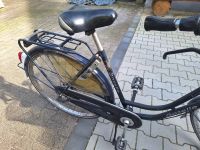 Fahrrad Damenrad Hollandrad Nordrhein-Westfalen - Witten Vorschau