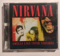 Nirvana "Smells Like Cover Versions" Schleswig-Holstein - Ulsnis Vorschau