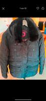 Wellenstyn Winterjacke Hessen - Neu-Isenburg Vorschau
