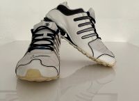 Nike SHOX NZ EU Rheinland-Pfalz - Germersheim Vorschau