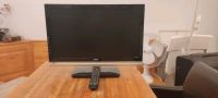 Fernseher 24" Zoll HD Frankfurt am Main - Bockenheim Vorschau