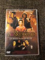 DVD Monkey King Mrs Mills nebenan Les Miserables neeso Kr. Altötting - Burghausen Vorschau