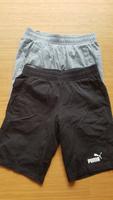 Puma Shorts S Hessen - Gießen Vorschau