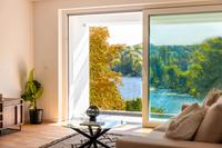 Vorschaubild einer Anzeige von Jablonka Immobilien GmbH