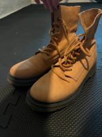 Boots / Halbstiefel Nordrhein-Westfalen - Eschweiler Vorschau