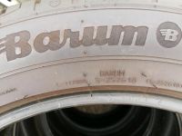 4x Sommerferien Barum 215/55 R 18 V XL Hamburg-Mitte - Hamburg Horn Vorschau