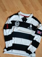 Polo Club Royal Berkshire sweatshirt Nordrhein-Westfalen - Leichlingen Vorschau