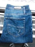 Soccx Jeans Gr.30/ Länge 34 Bayern - Schwebheim Vorschau