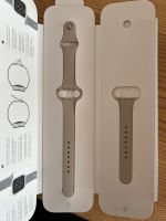 Apple Watch Sportarmband S/M und M/L neuwertig Bayern - Griesstätt Vorschau