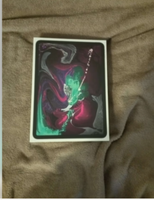 Apple iPad Pro 11" (64 GB, Space Grey) – Top Zustand! Altona - Hamburg Lurup Vorschau