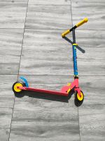 Roller Scooter Nordrhein-Westfalen - Versmold Vorschau