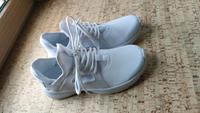 Sneaker von Bench gr 43 neu ungetragen Bayern - Arnstein Vorschau