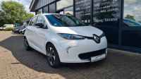 Renault ZOE Zoe Intens - KLIMA - ALU - BATTERIE INKL - Hessen - Offenbach Vorschau