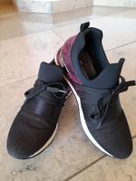 Sneaker soft Bayern - Ergoldsbach Vorschau