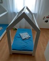 Bett Kinderbett Nordrhein-Westfalen - Blankenheim Vorschau