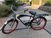 Electra Classic Steel Beach Cruiser Nordrhein-Westfalen - Bergkamen Vorschau